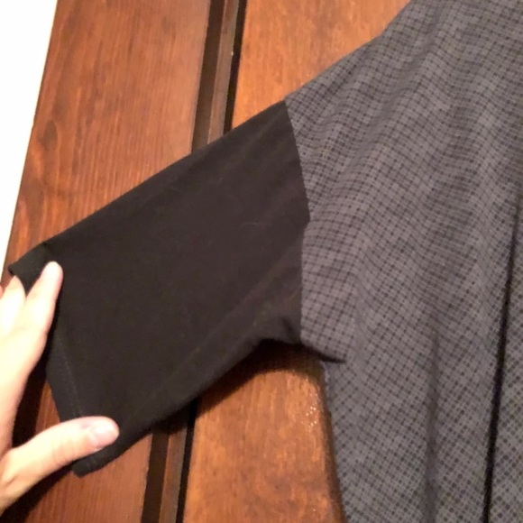 Irma shirt - Picture 2 of 3